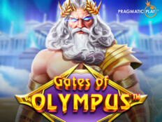 Gspace apk indir. Betpat casino slots.64